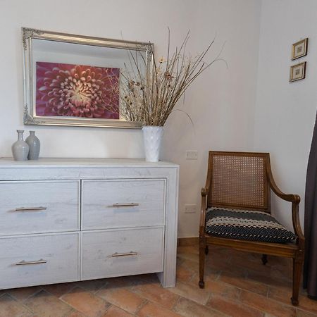 Di Colle In Colle - Country House With Private Pool Tuoro sul Trasimeno Εξωτερικό φωτογραφία